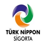 turk-nippo-sigorta (1) (1)