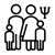 aile-terapisi